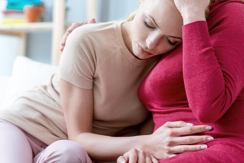 Sono una madre e mia figlia ha l'Alzheimer