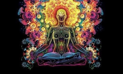 Stimolare il nervo vago per ridurre l'ansia e migliorare la qualità della vita