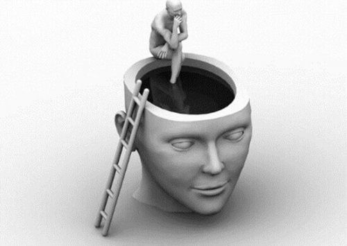 mente umana psicologia individuale