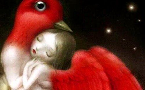 L'amore non conosce taglie, ciò che conta è il cuore