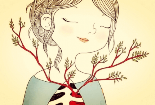 Empatia: quali sono le caratteristiche di chi la possiede?