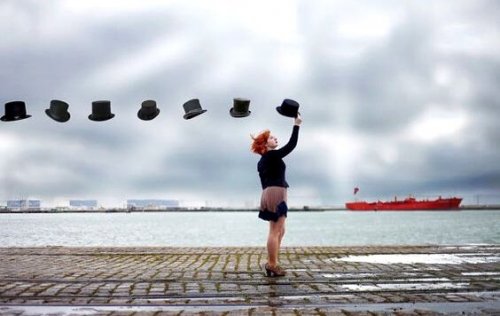 7 argomenti di conversazione che ci aiuteranno in qualsiasi situazione