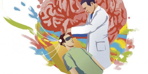 riprodurre la telepatia in laboratorio