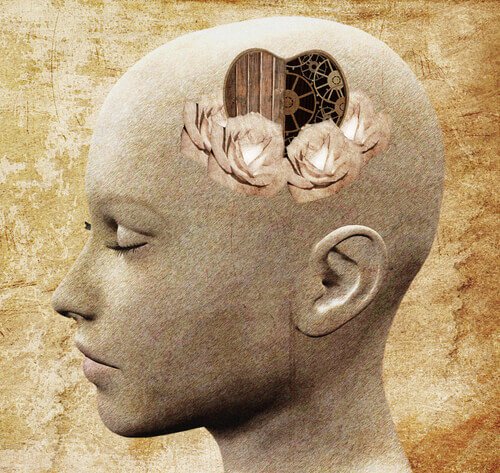 Autoriflessione per capire le proprie emozioni