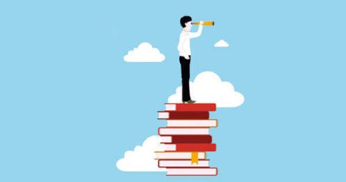 4 consigli per studiare meglio e rafforzare l'apprendimento