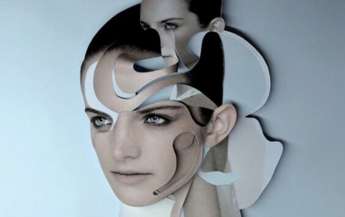 I pensieri cercano di controllare ogni cosa