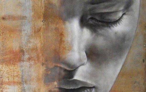 Perché si è insensibili alla sofferenza altrui?