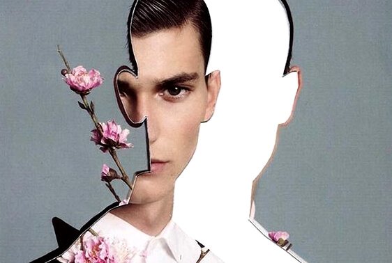 Il silenzio dosato: una forma di manipolazione