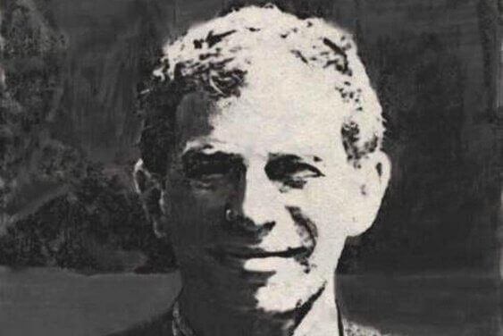 I libri uomo più intelligente del mondo