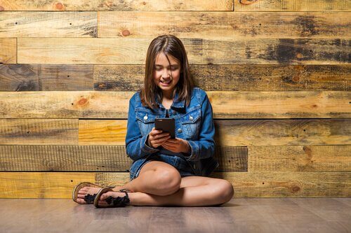 Bambini e uso responsabile delle nuove tecnologie