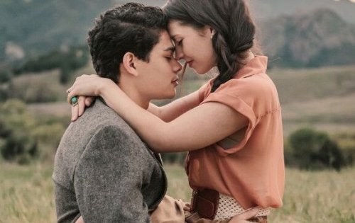 Primo rapporto sessuale: troppi miti e poche verità