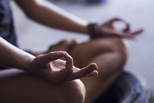 4 passaggi fondamentali per iniziare a meditare