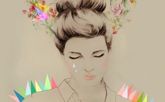 7 passaggi per dimenticare un amore impossibile