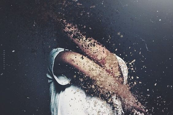 Il corpo ci parla attraverso il dolore e la malattia