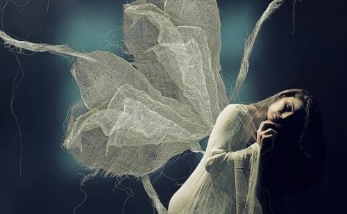 La solitudine: una delle cause più ricorrenti dell'ansia