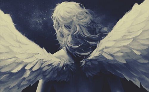 Il tempo vola, ma noi abbiamo le ali