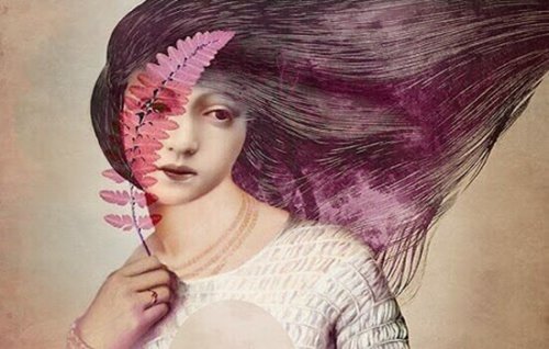 Banco di nebbia: semplice tecnica per migliorare le abilità sociali