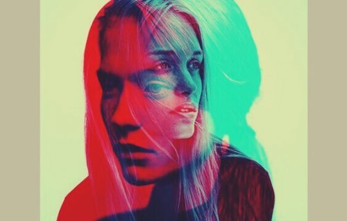 Sbornia emozionale: cos'è e come superarla?