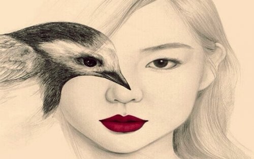 Suggestione: l'effetto di qualcosa che è solo nella mente