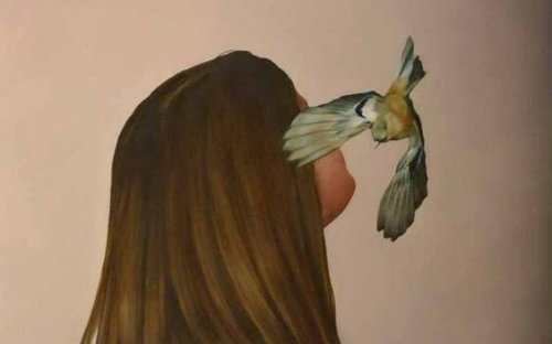 Tre cose da non fare quando si soffre di ansia