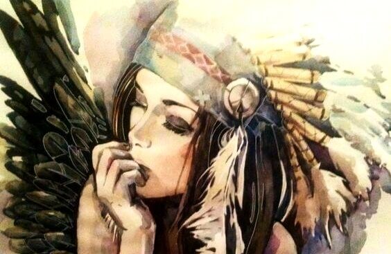 Non volermi docile né sottomessa né ordinata