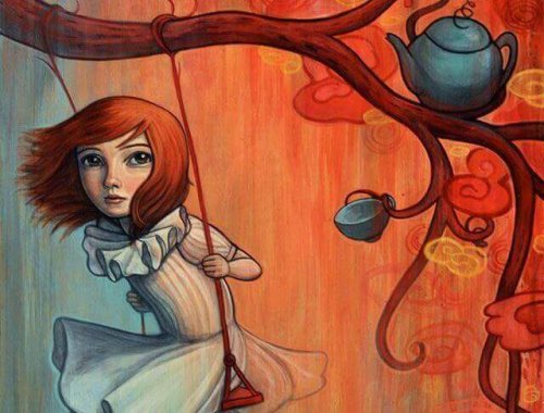 Le ripercussioni degli abusi sessuali sui bambini