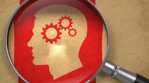 Antipsichiatria e malattia mentale