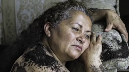 Madri di Soacha: un esempio di coraggio