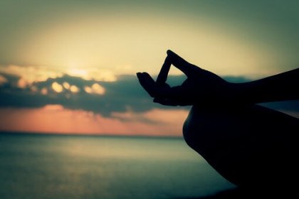 Passaggi per iniziare a meditare