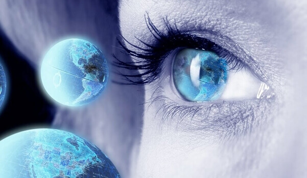 Presentimenti: possono avere un fondo di verità?