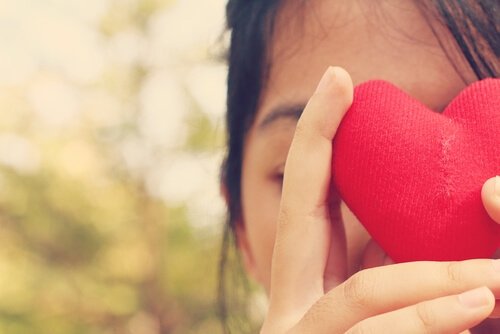 Volersi bene: 5 segnali che indicano assenza di amor proprio