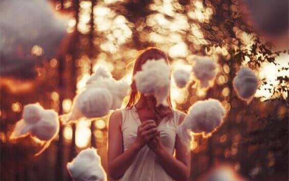 Legge del minimo sforzo: in cosa consiste?