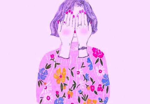 Accontentare tutti comporta un alto prezzo