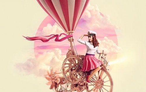 7 abitudini positive delle persone di successo