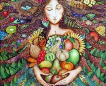 Emozioni e cibo: esiste una relazione?