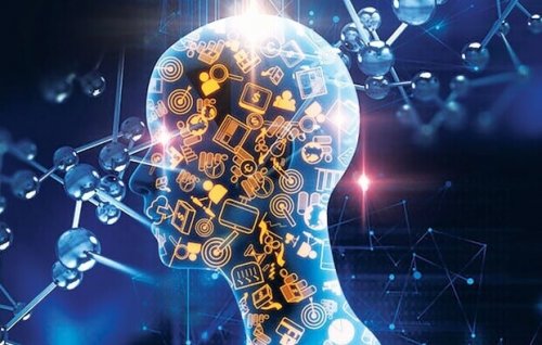 Neurofeedback: cos'è e in cosa può aiutare?