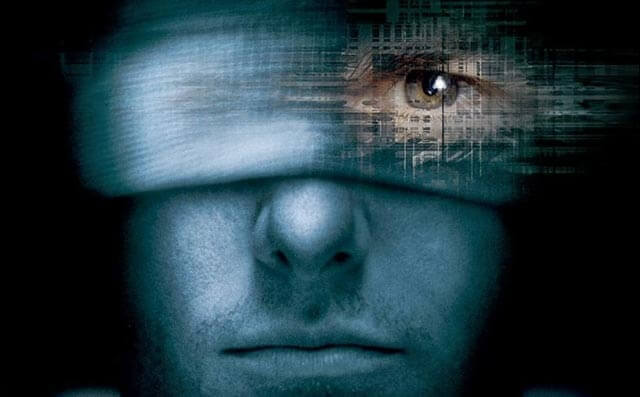 I presentimenti e la scienza