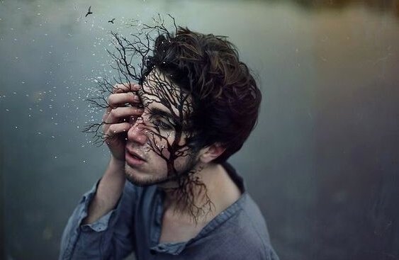 Riconoscere i nostri errori ci dà la possibilità di imparare