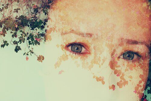 Prosopagnosia: non riconosco il tuo volto