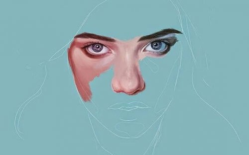 3 abitudini che aumentano il rischio di depressione