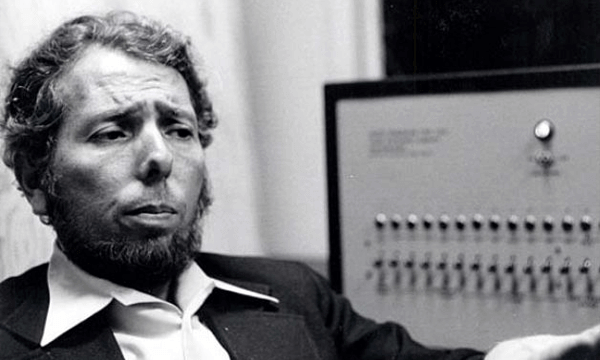 Esperimento di Milgram: l'obbedienza cieca