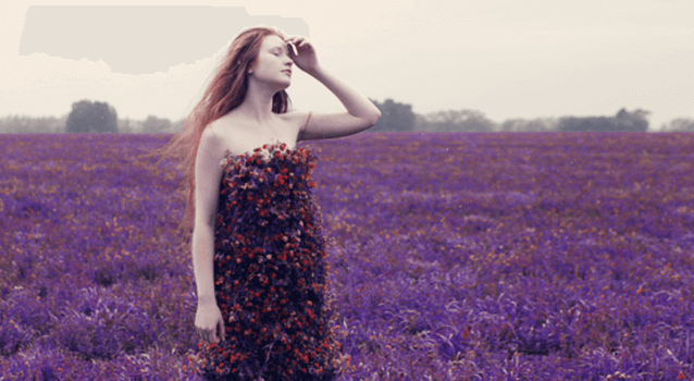 Momenti difficili: un'opportunità per guarire