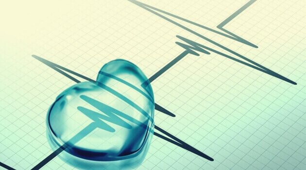 Relazione tra emozioni e ipertensione