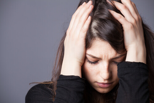 Disturbo ansioso depressivo misto: cause e trattamento