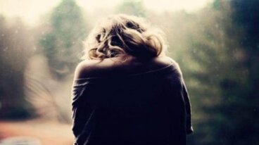 Fibromialgia: più che un dolore fisico