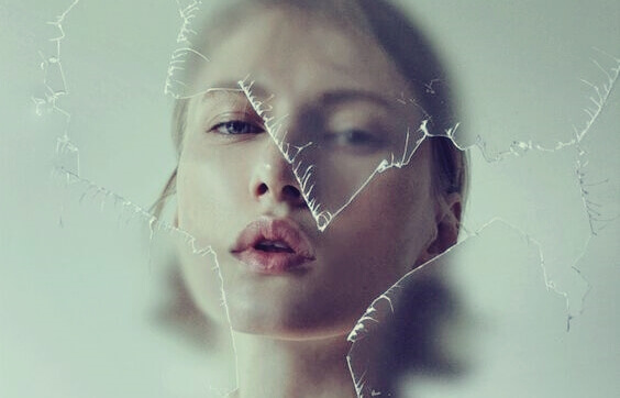 Persone negative: 5 tratti caratteristici