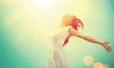 6 frasi che ci possono cambiare la vita