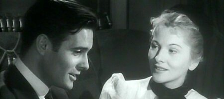 Scena di Lettera da una sconosciuta