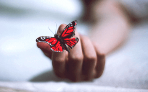 Libri per superare la depressione