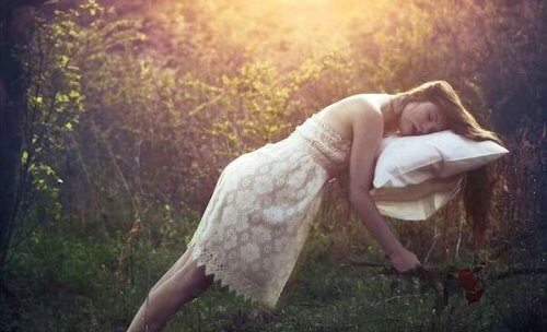 10 interessanti curiosità sui sogni